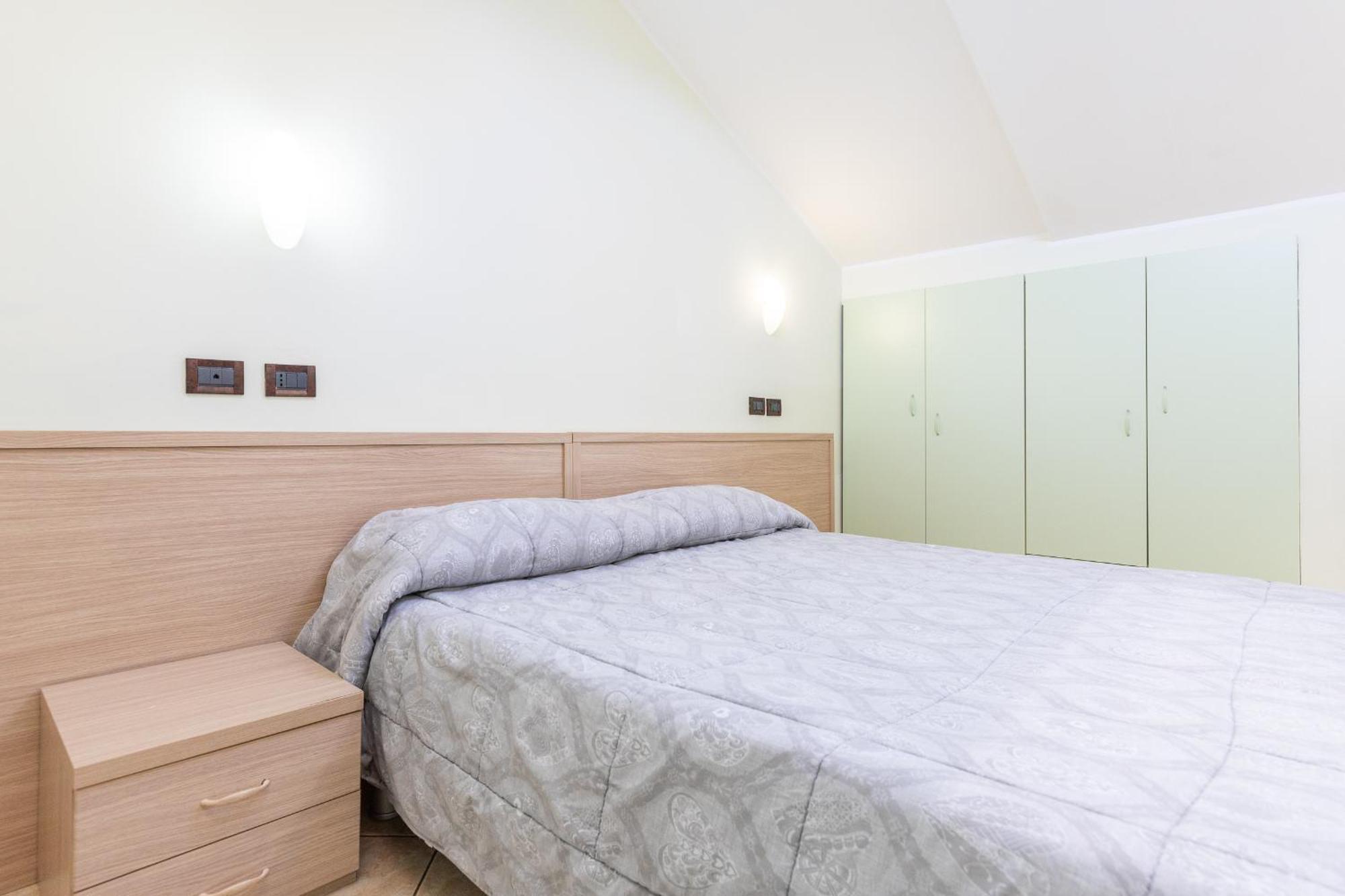 Locanda Dei 4 Narni Eksteriør billede