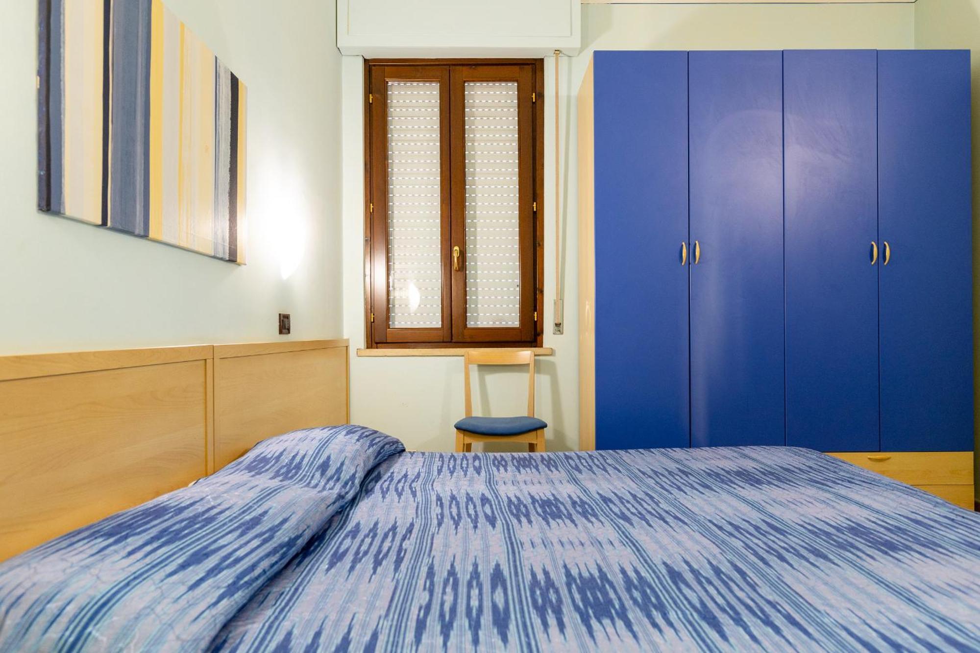 Locanda Dei 4 Narni Eksteriør billede