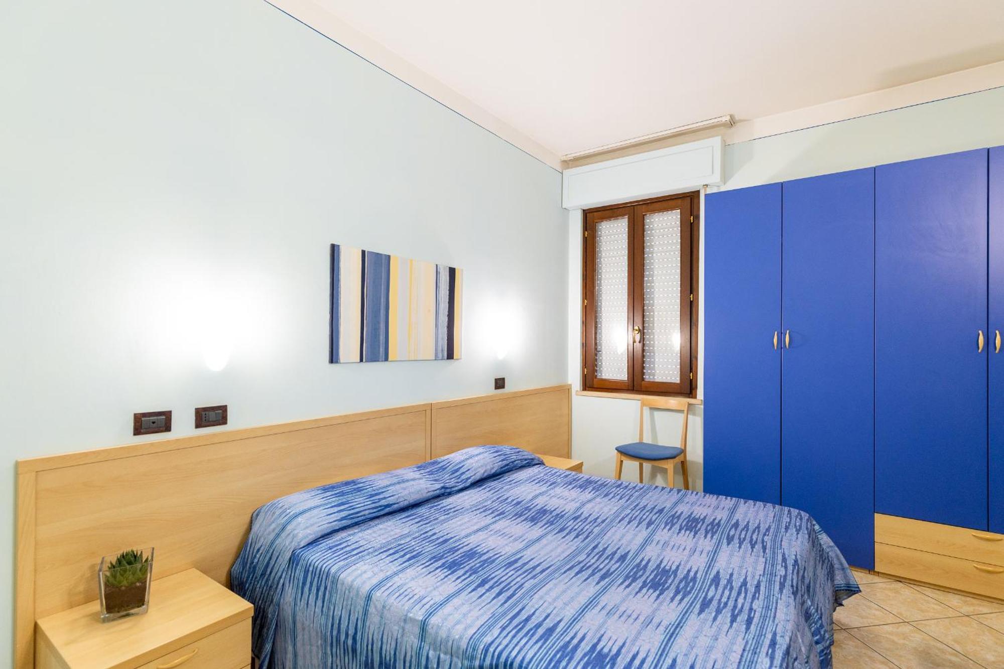 Locanda Dei 4 Narni Eksteriør billede